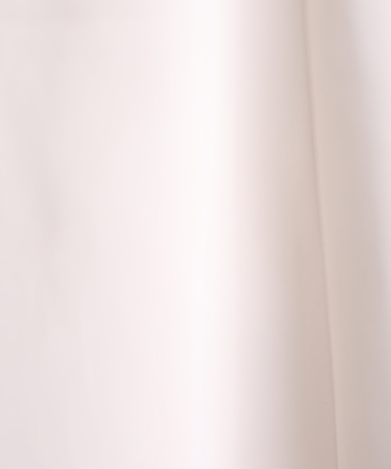 プールヴー PourVous 中長裙&袖子正式層次薄紗典禮婚禮派對裙子場合裙子同學會 正式 洋裝 派對裙 20代 30代 40代