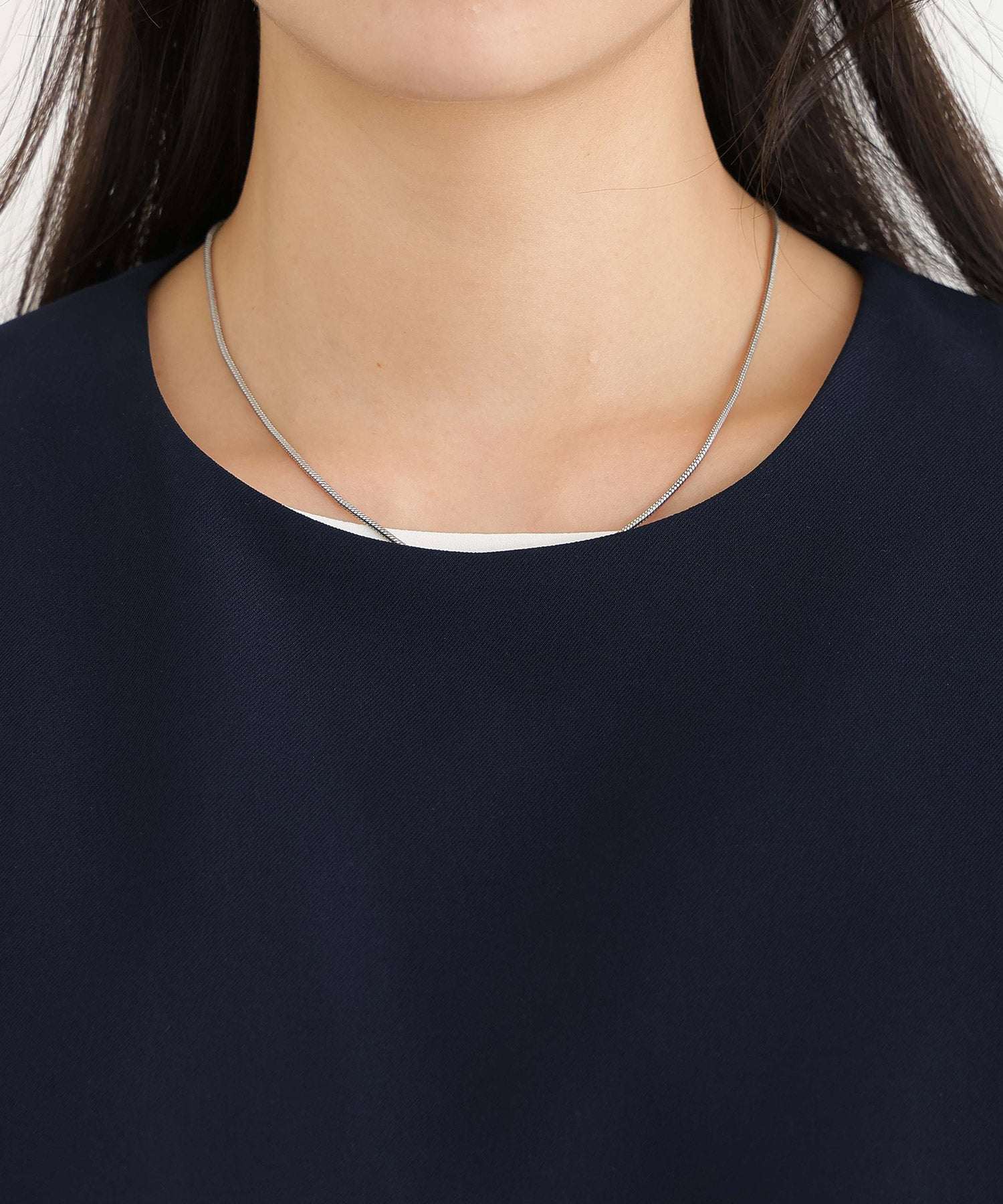 PourVous Blouse Ceremony Formal Setup Entrance Ceremony Graduation Ceremony Mother Outfit Mom Entrance Ceremony Graduation Ceremony Mother 40s 30s Shichi-Go-San Mourning Suit Jacket & Set-Up Pants 3-Piece Set with Pockets Formal Dress