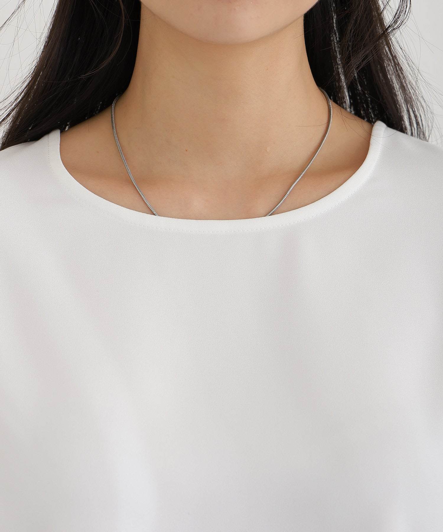 PourVous Blouse Ceremony Formal Setup Entrance Ceremony Graduation Ceremony Mother Outfit Mom Entrance Ceremony Graduation Ceremony Mother 40s 30s Shichi-Go-San Mourning Suit Jacket & Set-Up Pants 3-Piece Set with Pockets Formal Dress