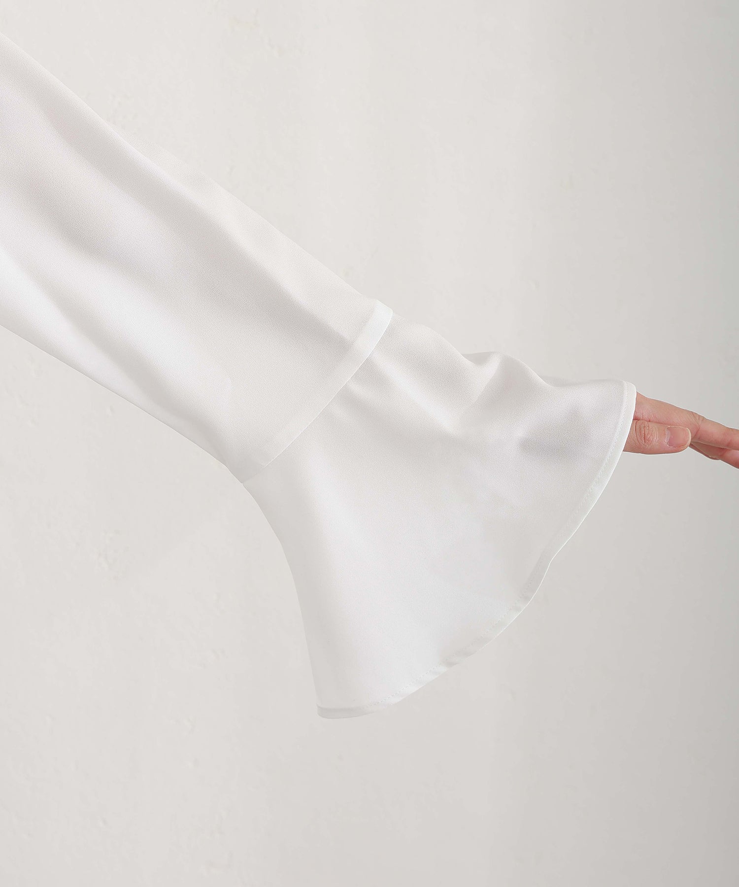 PourVous Blouse Ceremony Formal Setup Entrance Ceremony Graduation Ceremony Mother Outfit Mom Entrance Ceremony Graduation Ceremony Mother 40s 30s Shichi-Go-San Mourning Suit Jacket & Set-Up Pants 3-Piece Set with Pockets Formal Dress