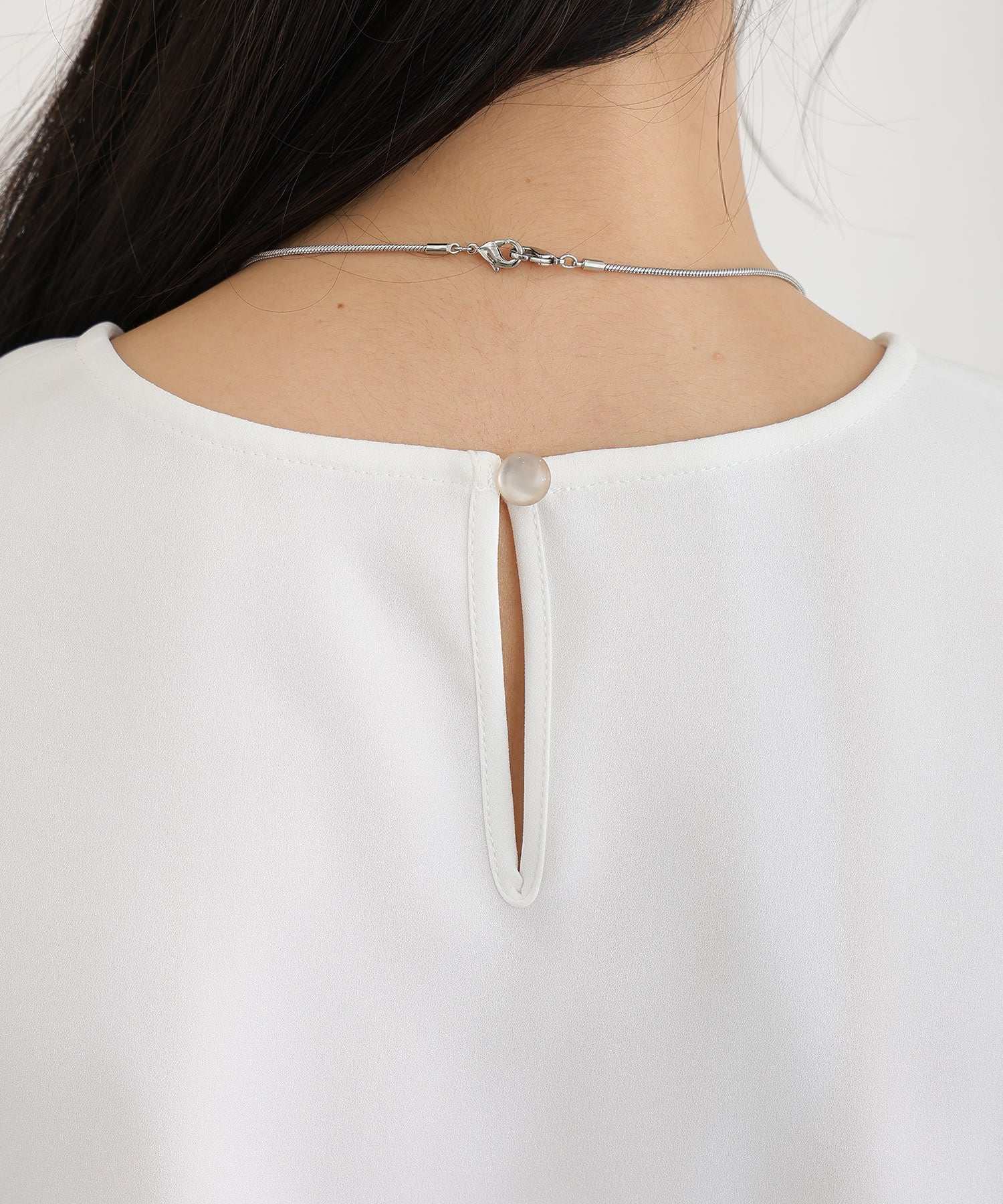 PourVous Blouse Ceremony Formal Setup Entrance Ceremony Graduation Ceremony Mother Outfit Mom Entrance Ceremony Graduation Ceremony Mother 40s 30s Shichi-Go-San Mourning Suit Jacket & Set-Up Pants 3-Piece Set with Pockets Formal Dress