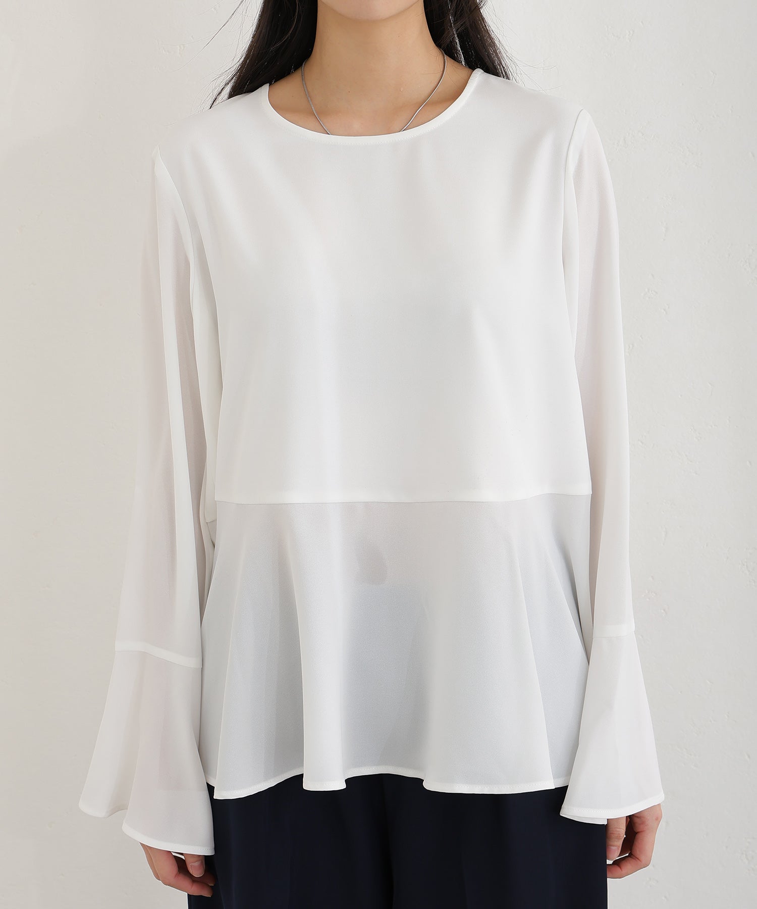 PourVous Blouse Ceremony Formal Setup Entrance Ceremony Graduation Ceremony Mother Outfit Mom Entrance Ceremony Graduation Ceremony Mother 40s 30s Shichi-Go-San Mourning Suit Jacket & Set-Up Pants 3-Piece Set with Pockets Formal Dress