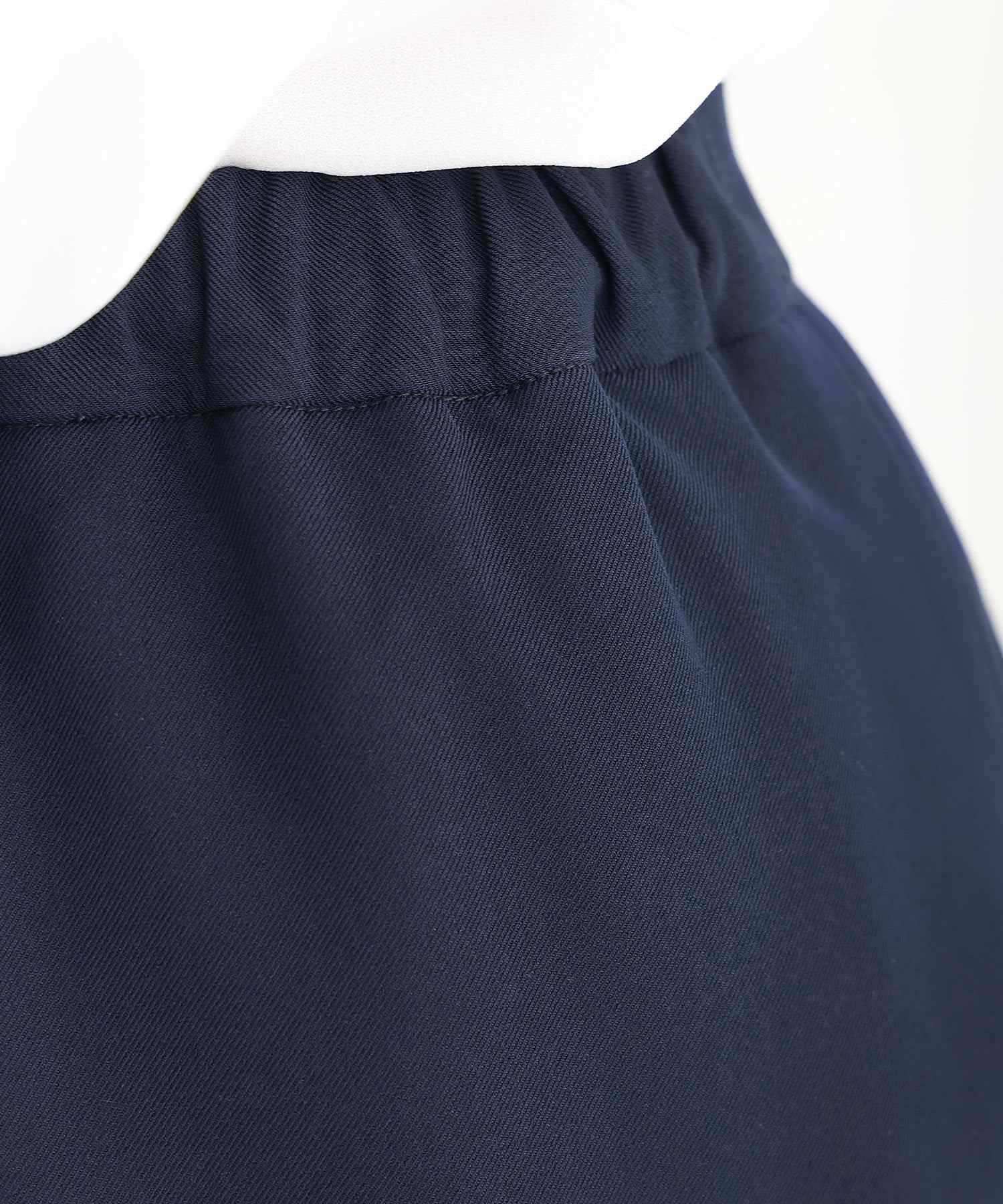 PourVous Blouse Ceremony Formal Setup Entrance Ceremony Graduation Ceremony Mother Outfit Mom Entrance Ceremony Graduation Ceremony Mother 40s 30s Shichi-Go-San Mourning Suit Jacket & Set-Up Pants 3-Piece Set with Pockets Formal Dress