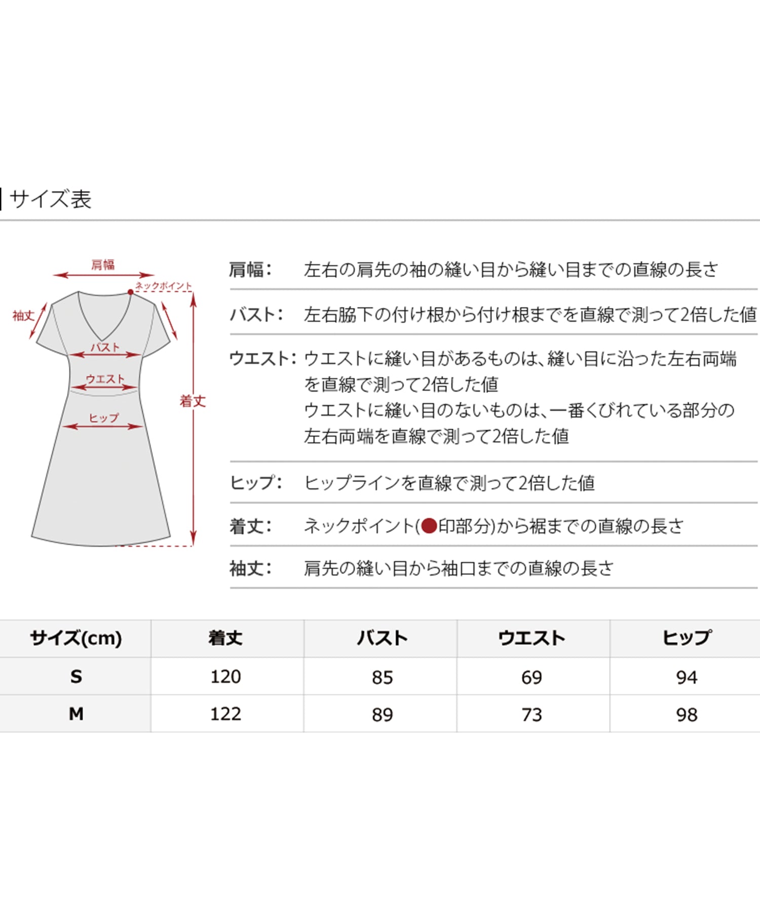 プールヴー PourVous 結婚式パーティードレスチュールボレロ袖あり&ミモレ丈お呼ばれ同窓会オケージョンドレスフォーマル フォーマル ワンピース パーティードレス 20代 30代 40代 (カーキ) カーキ
