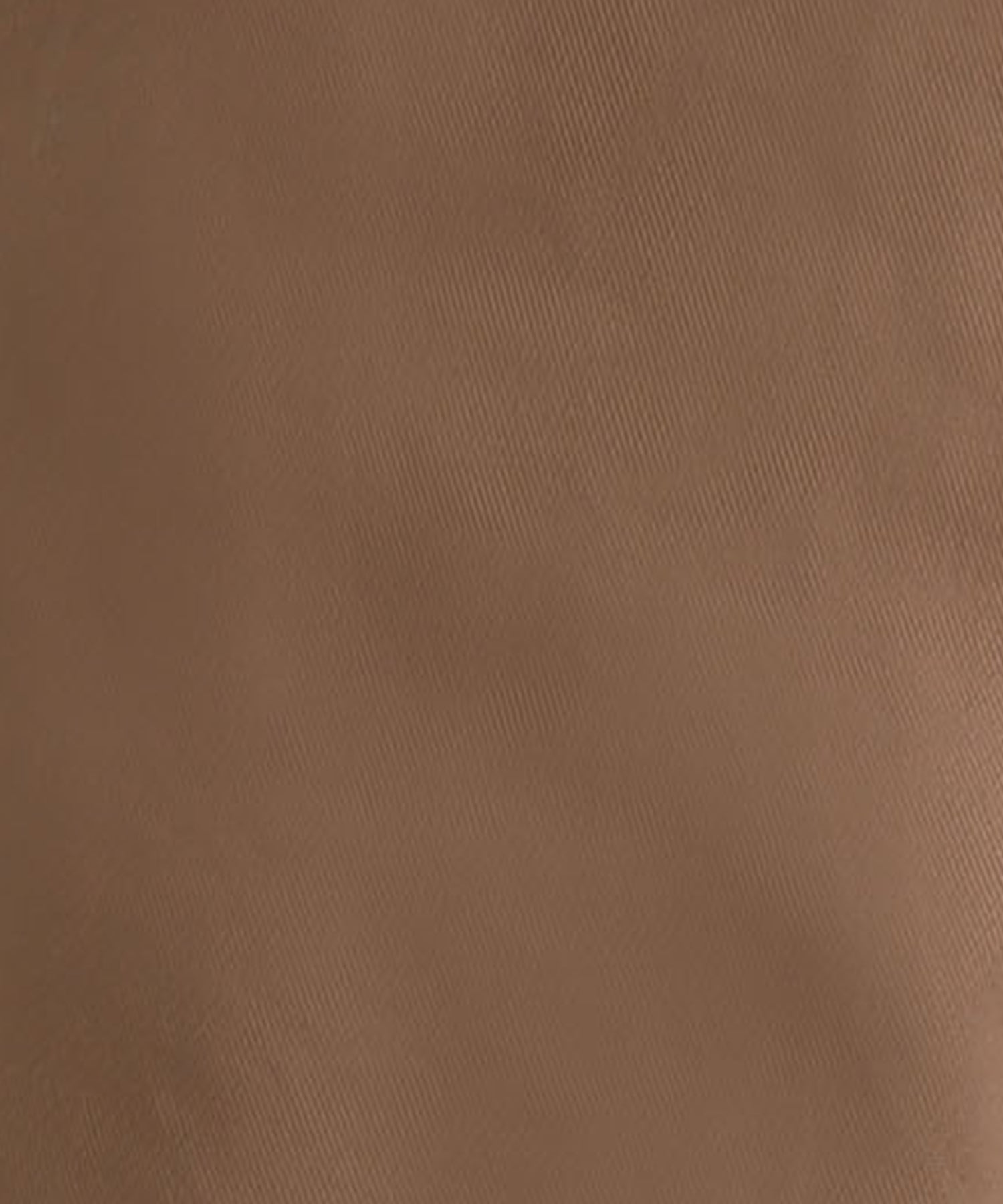 プールヴー PourVous リラックスワイド パラシュートパンツ フォーマル ワンピース パーティードレス 20代 30代 40代 (カーキ) カーキ