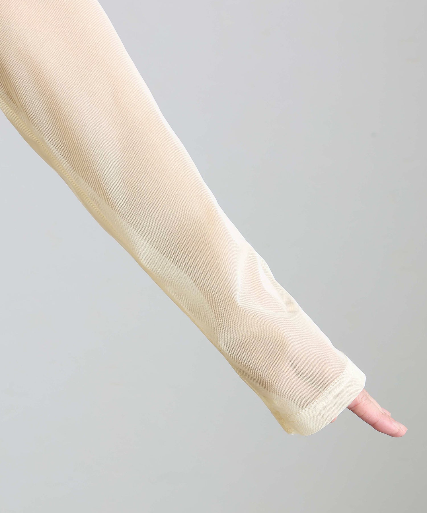 プールヴー PourVous オールインワンパーティードレス結婚式二次会&ワイド3点セットラッフルビスチェセレモニーフォーマルロング丈オケージョンドレス同窓会成人式 フォーマル ワンピース 20代 30代 40代 (グレー) グレー