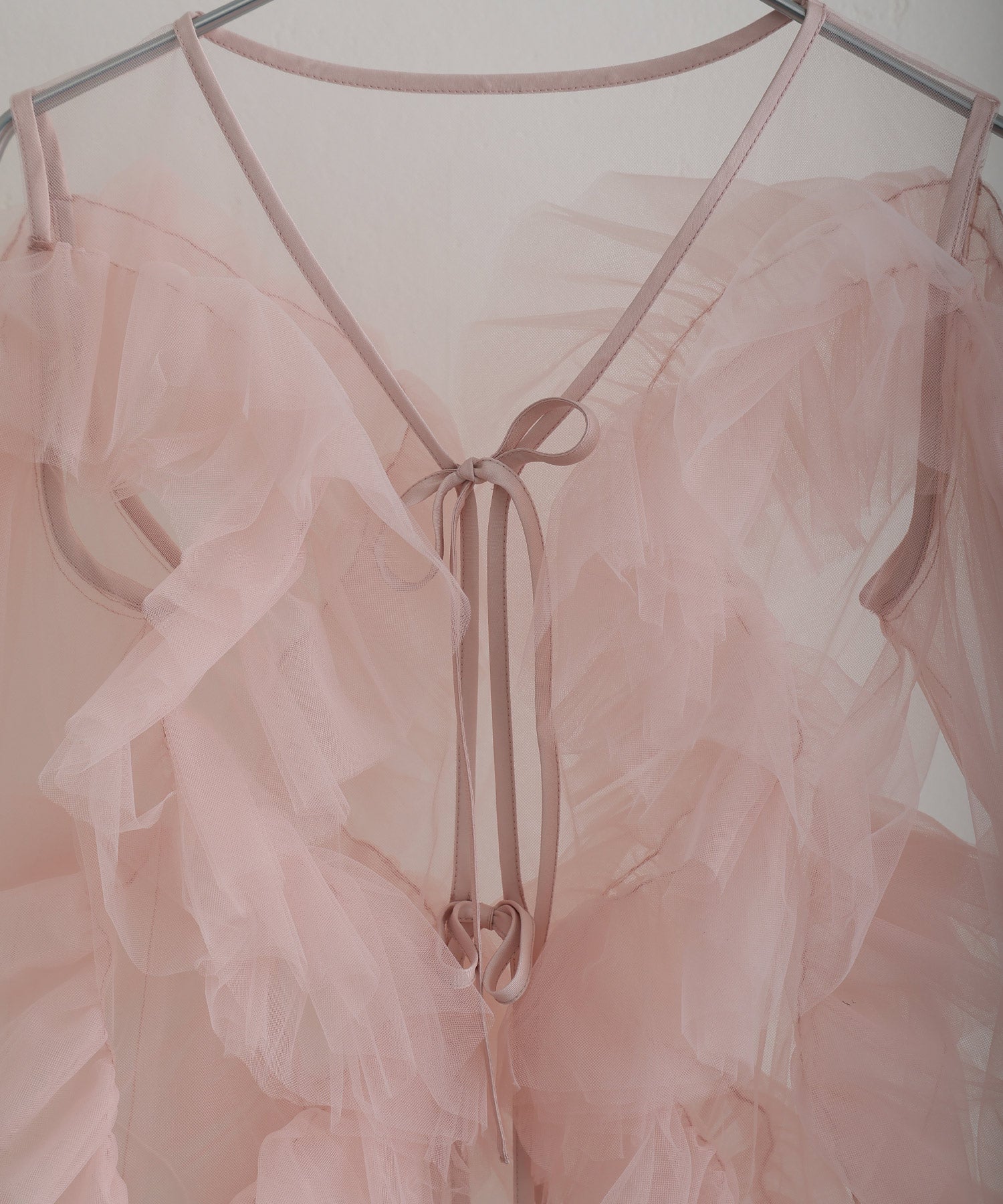 プールヴー PourVous ジグザグチュールドレスロング&袖ありフォーマルお呼ばれ結婚式二次会パーティードレスオケージョンドレス同窓会成人式 フォーマル ワンピース パーティードレス 20代 30代 40代 (ベージュ×ブラック) ベージュ×ブラック