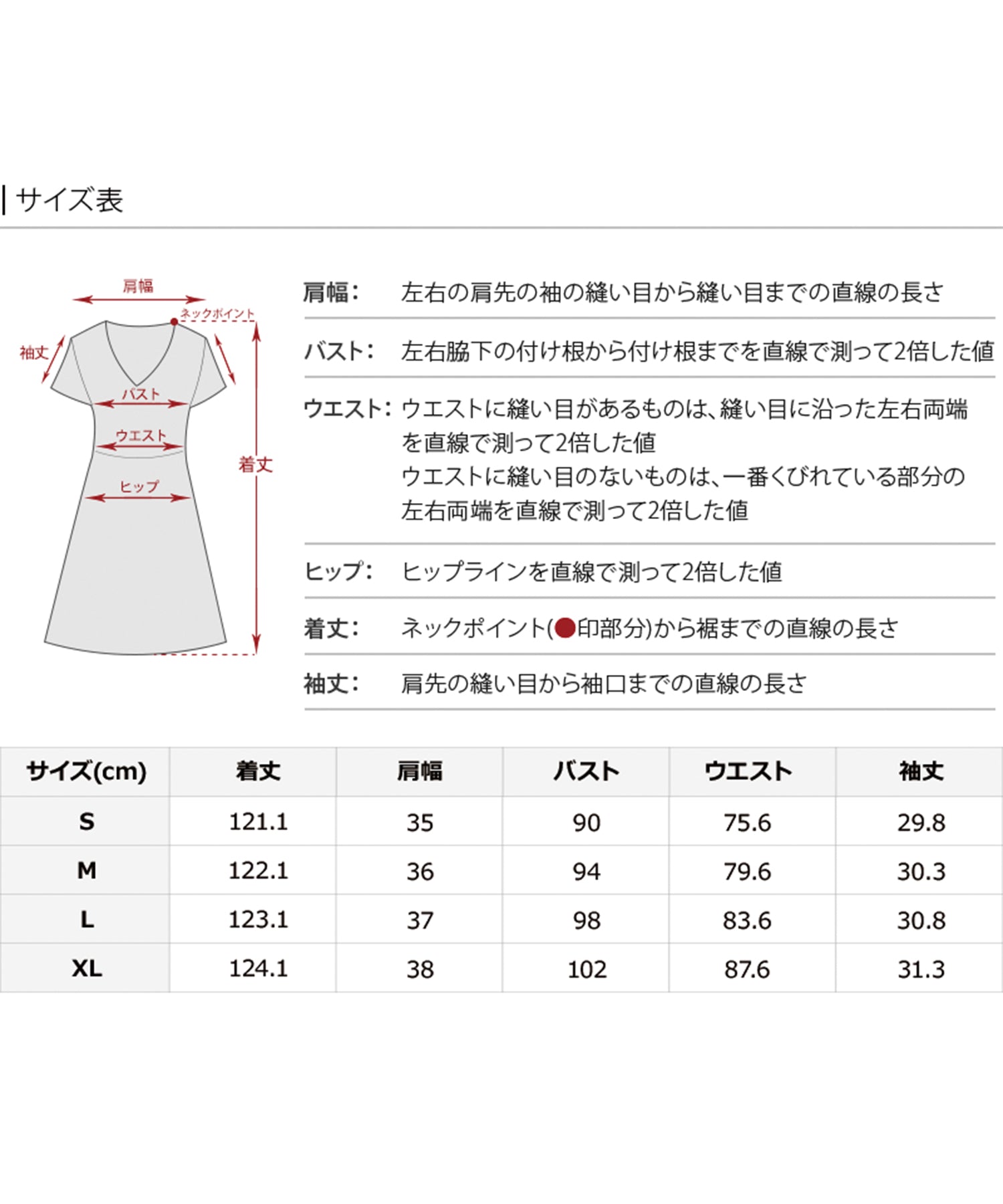 プールヴー PourVous ミモレ丈&袖ありフォーマル総レース大きいサイズ結婚式パーティードレス ワンピース 20代 30代 40代 (ネイビー) ネイビー