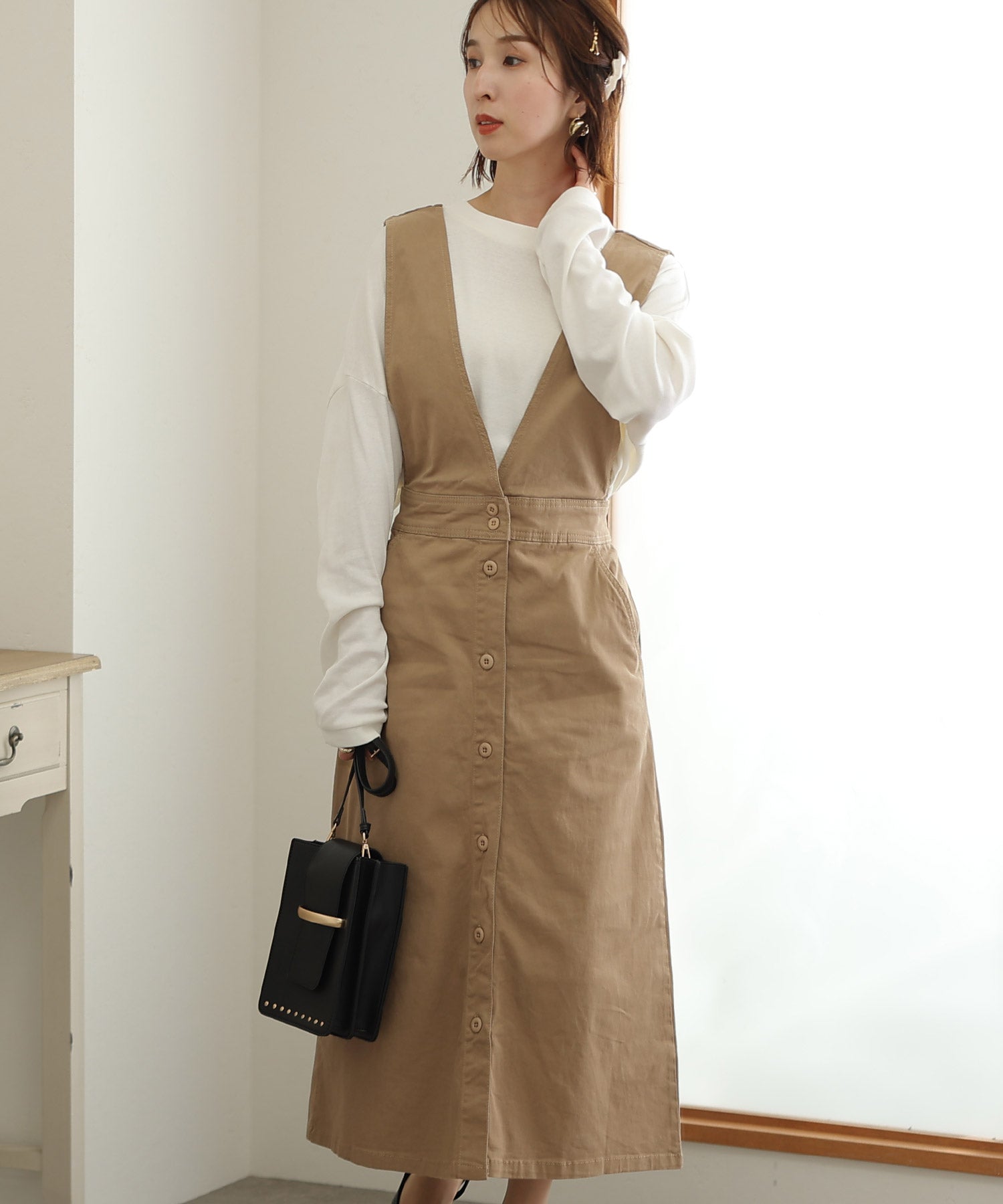 泳池voi傾斜前按鈕跳躍IL裙子