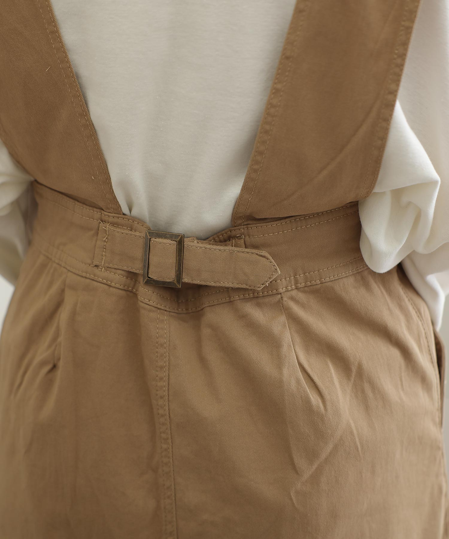 泳池voi傾斜前按鈕跳躍IL裙子