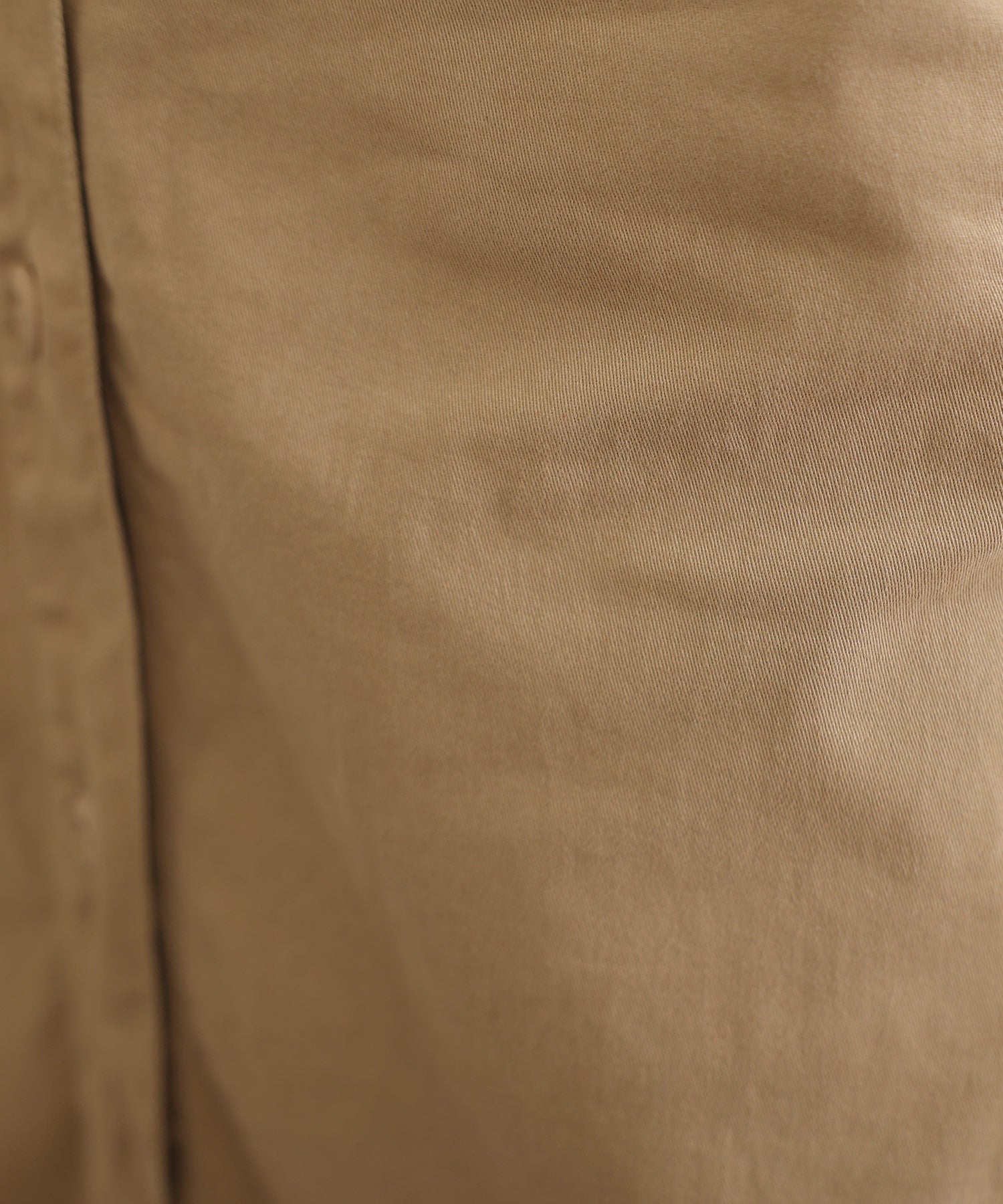 泳池voi傾斜前按鈕跳躍IL裙子