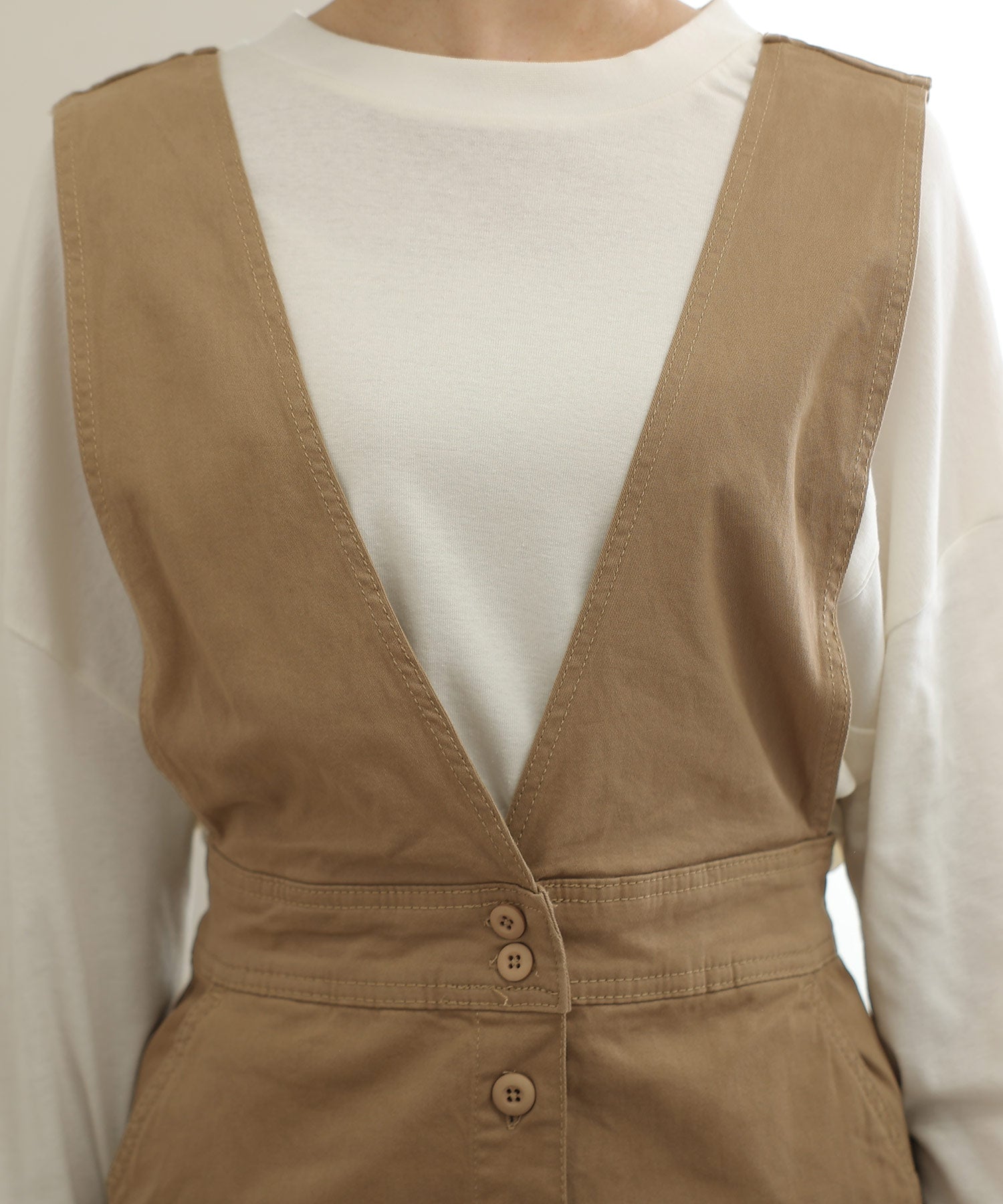 泳池voi傾斜前按鈕跳躍IL裙子