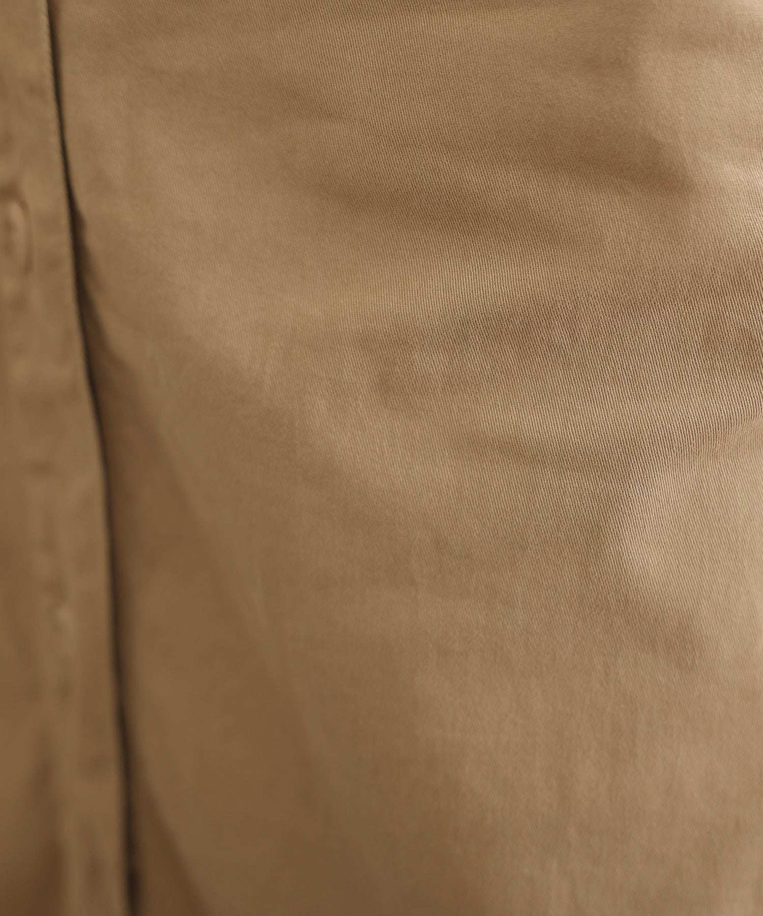 泳池voi傾斜前按鈕跳躍IL裙子