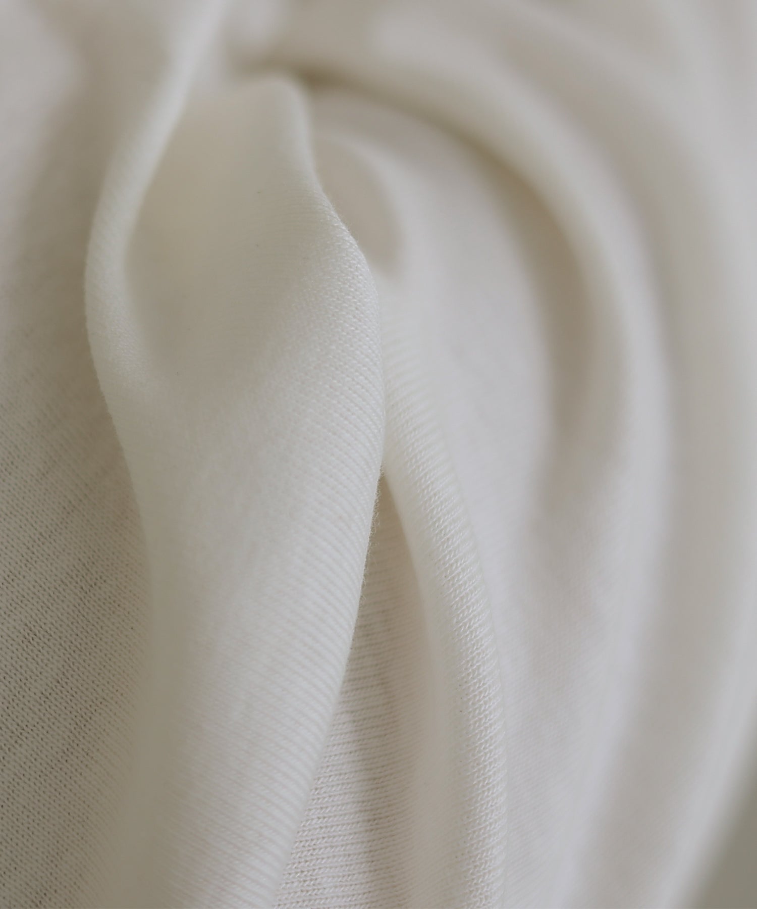 泳池voi倒數船長圓頭套頭衫