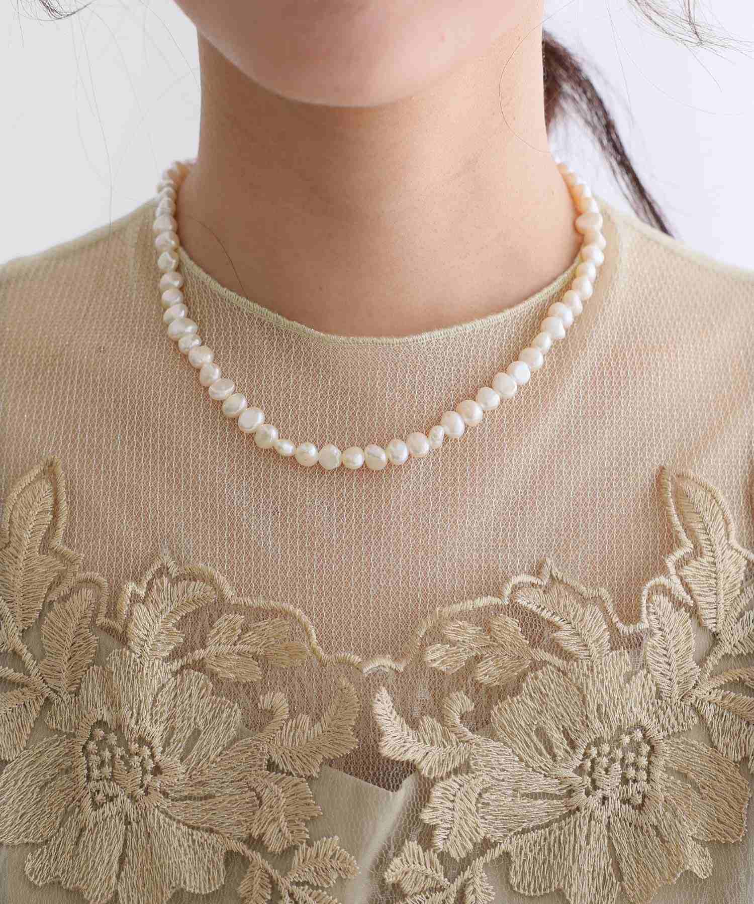 泳池vouus倒數婚禮派對lametur mimolet更多長度和化妝品袖子正式一件20s 30s 40s