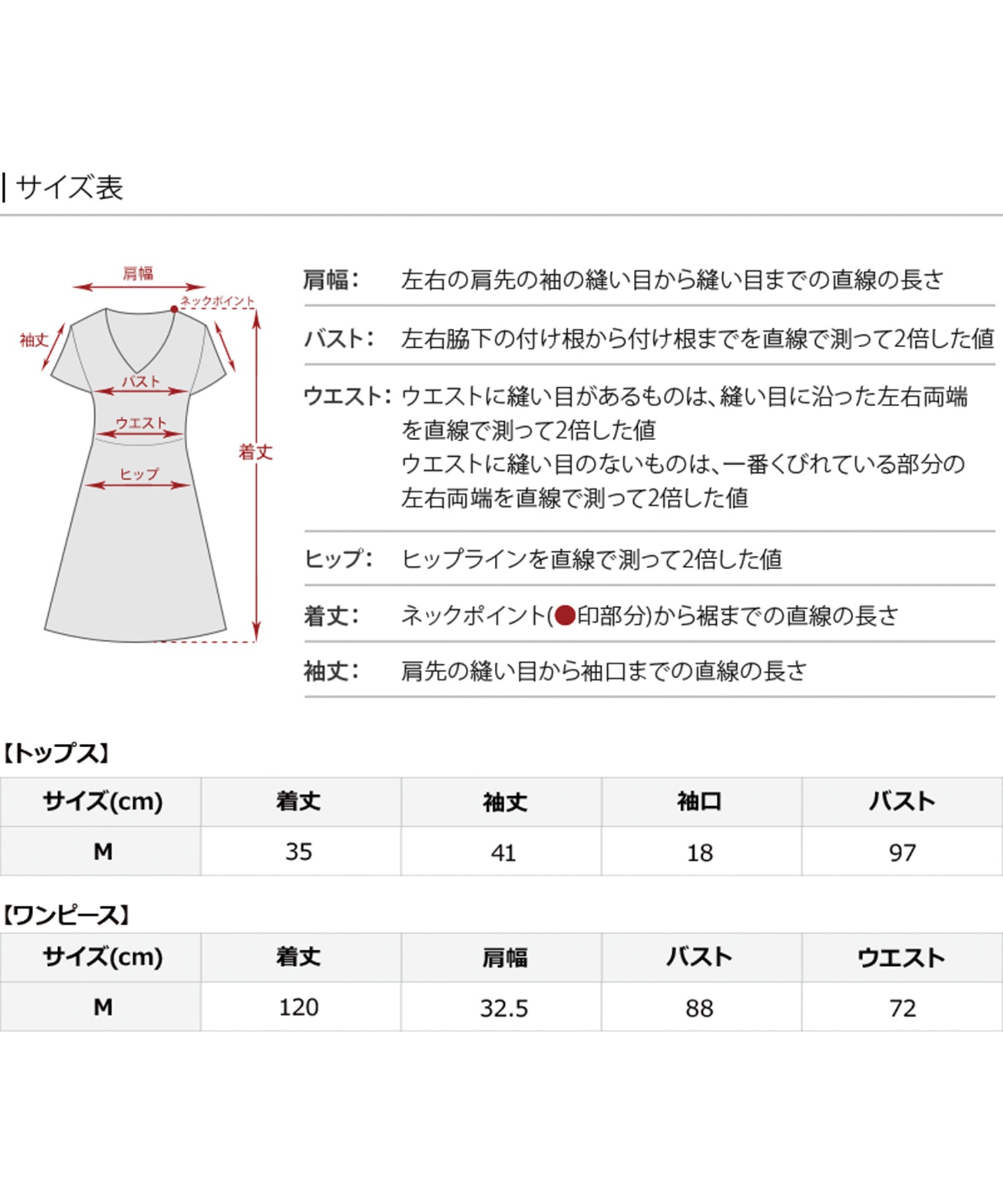 泳池Vuu倒數長和化妝品袖子正式工具儀式婚禮派對正式一件派對禮服20S 30S 40S
