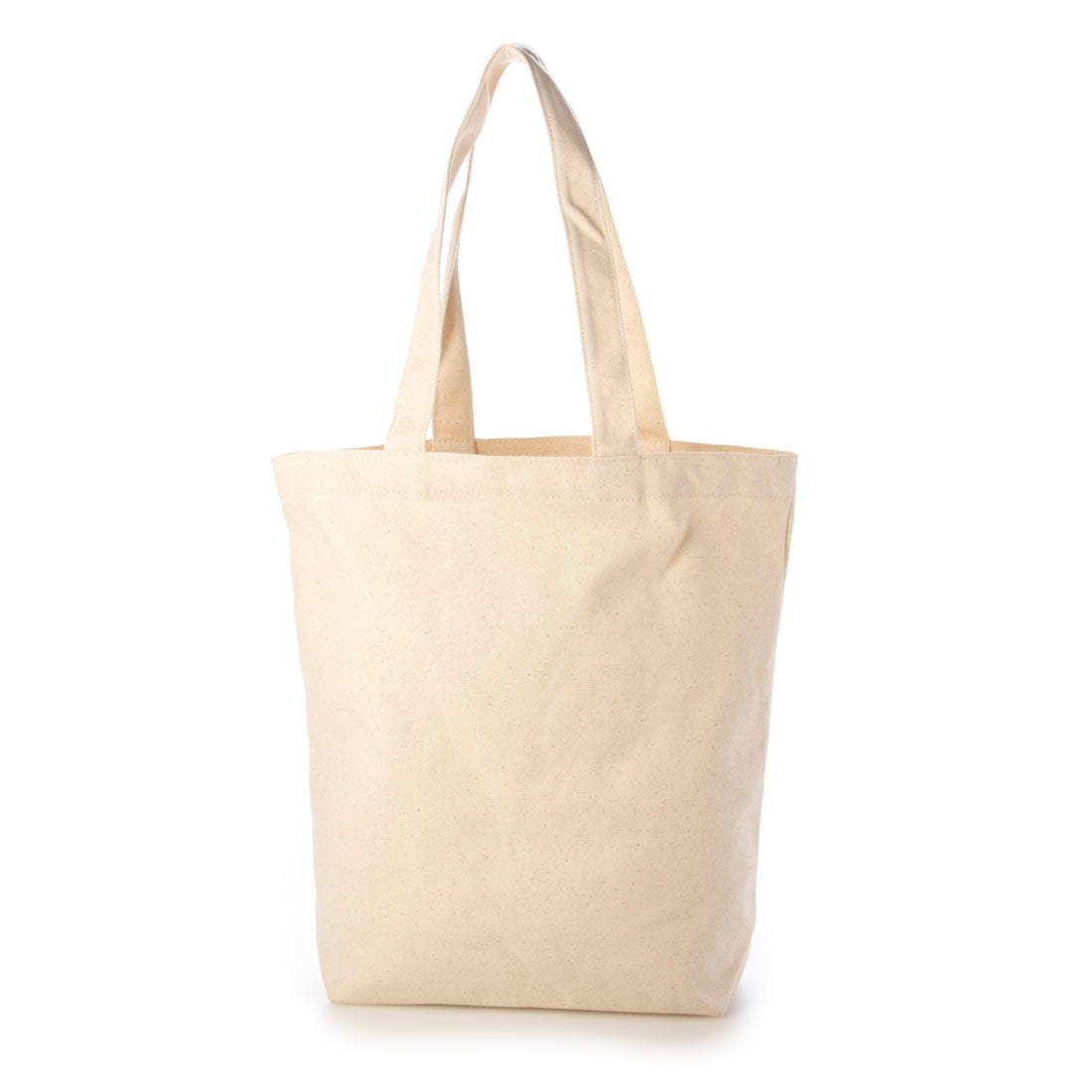 パレットポップ Palette Pop パレットポップトートバッグ【写楽】 (ベージュ) ベージュ