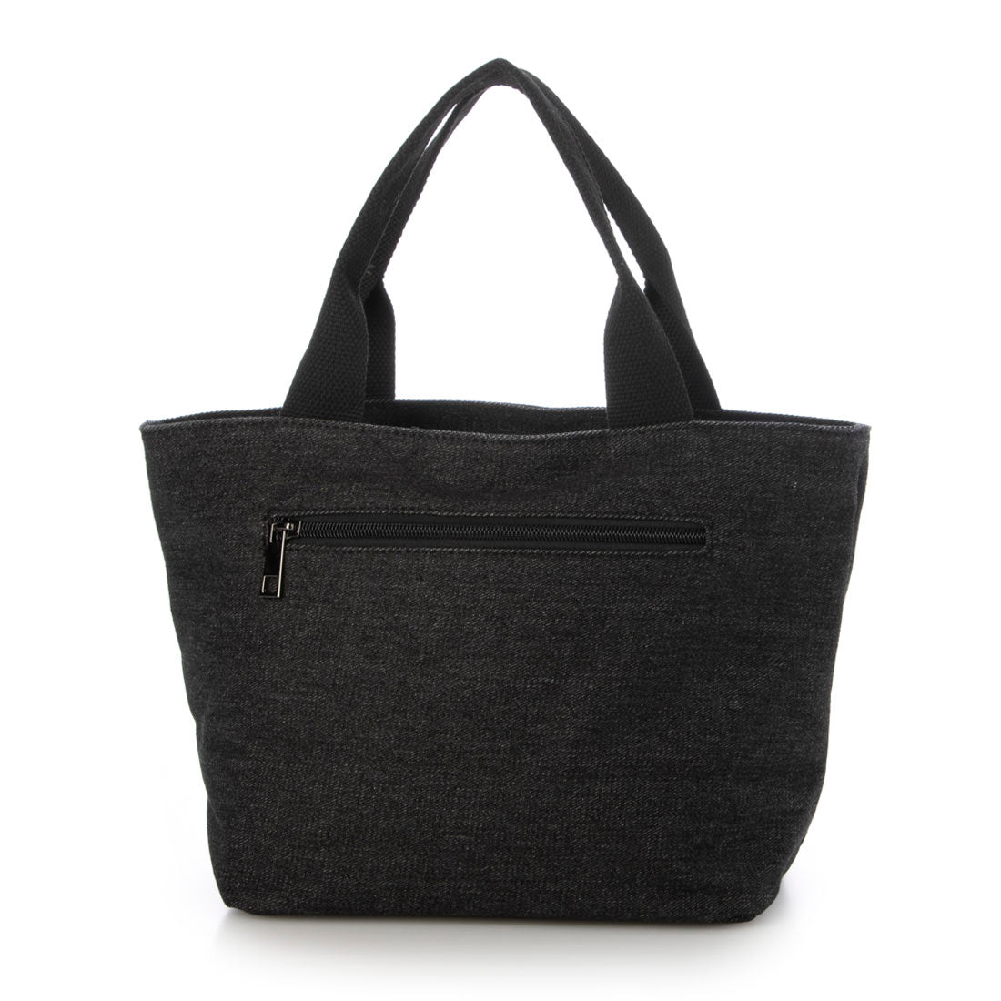 普里姆菲奧雷 PrimuFiore 閃亮狗提袋