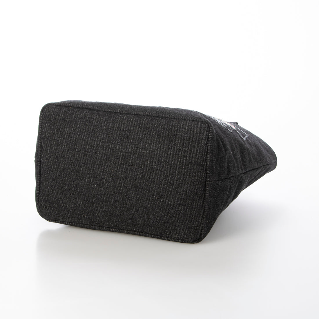 普里姆菲奧雷 PrimuFiore 閃亮狗提袋