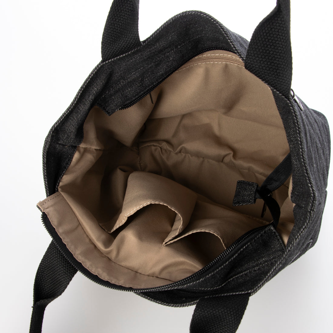 普里姆菲奧雷 PrimuFiore 閃亮狗提袋