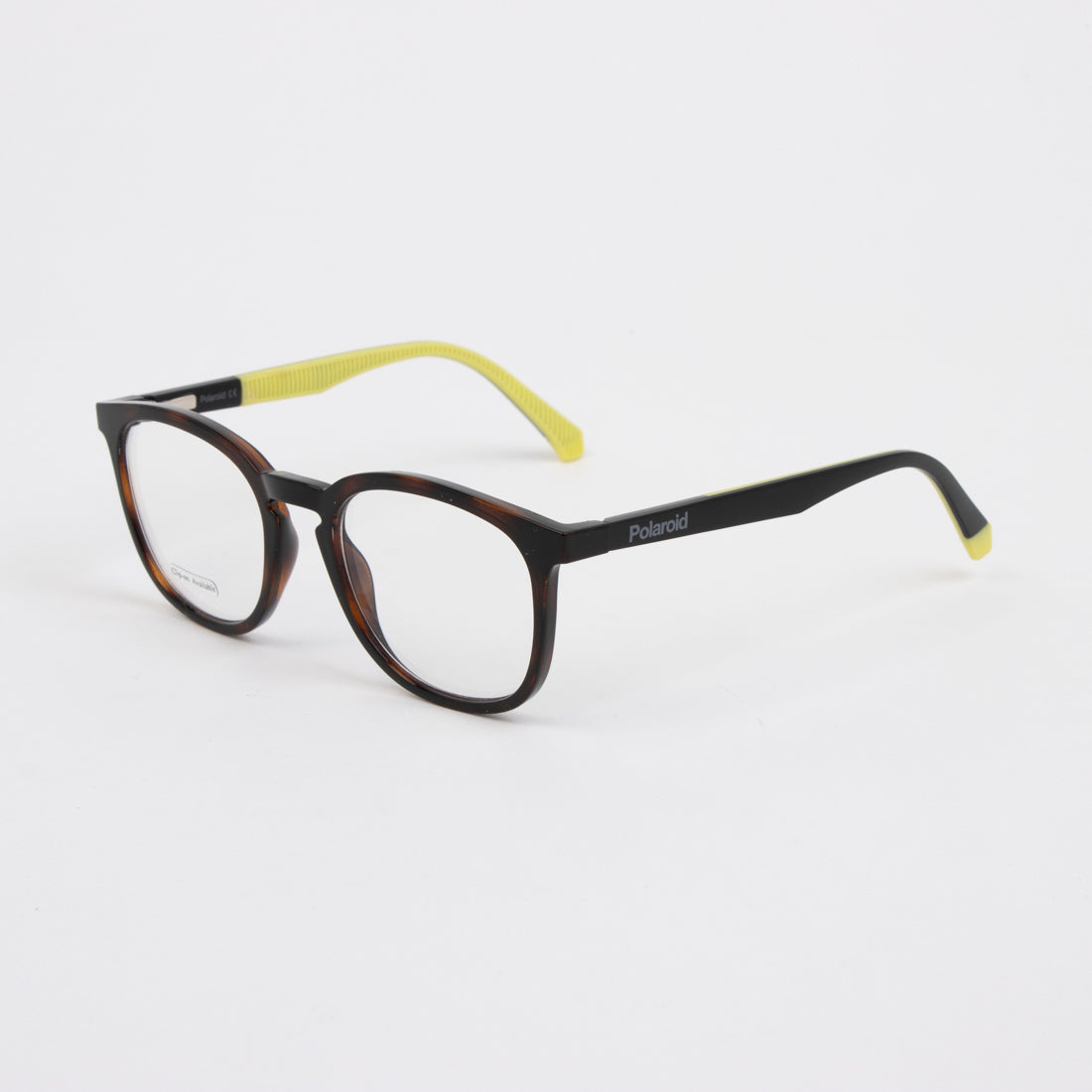 Polaroid Sunglasses Polarized Clip-On for Women, Men, and Children