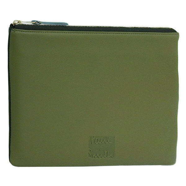 Paul Smith pouch