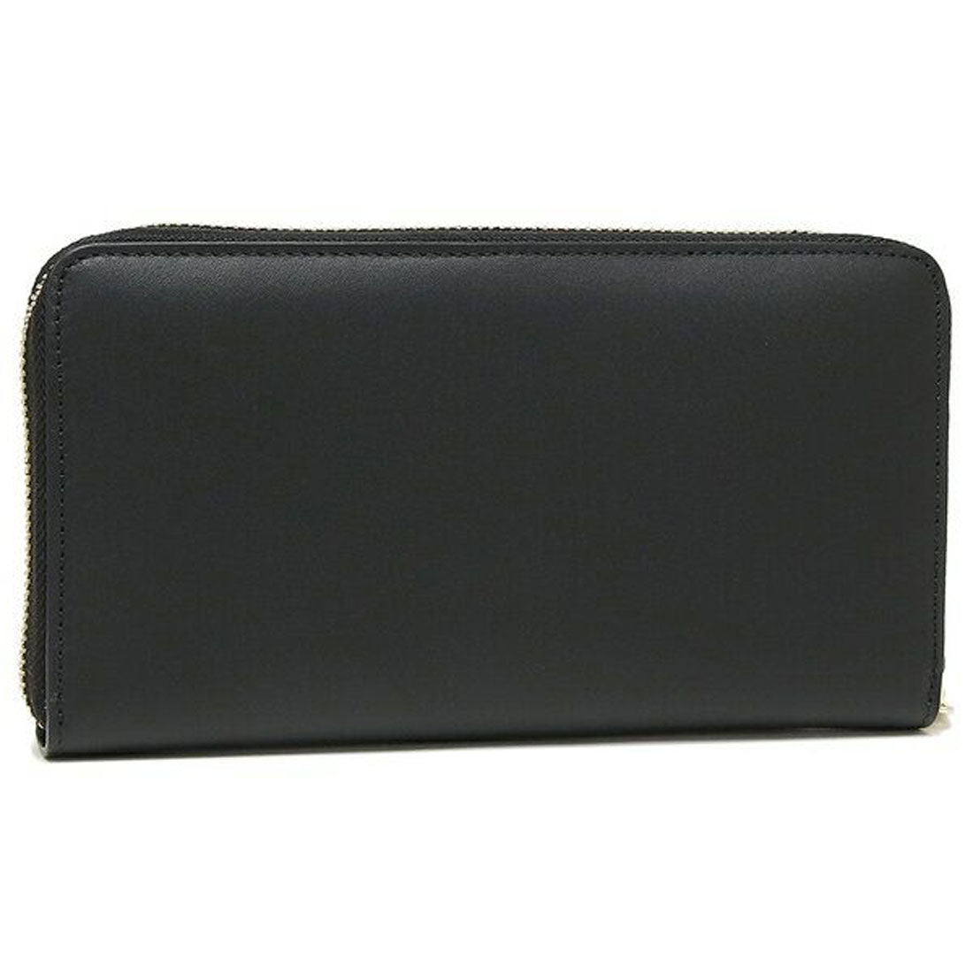 ポールスミス Paul Smith 長財布 マルチストライプ ブラック メンズ レディース Paul Smith M1A4778 BMULTI 79