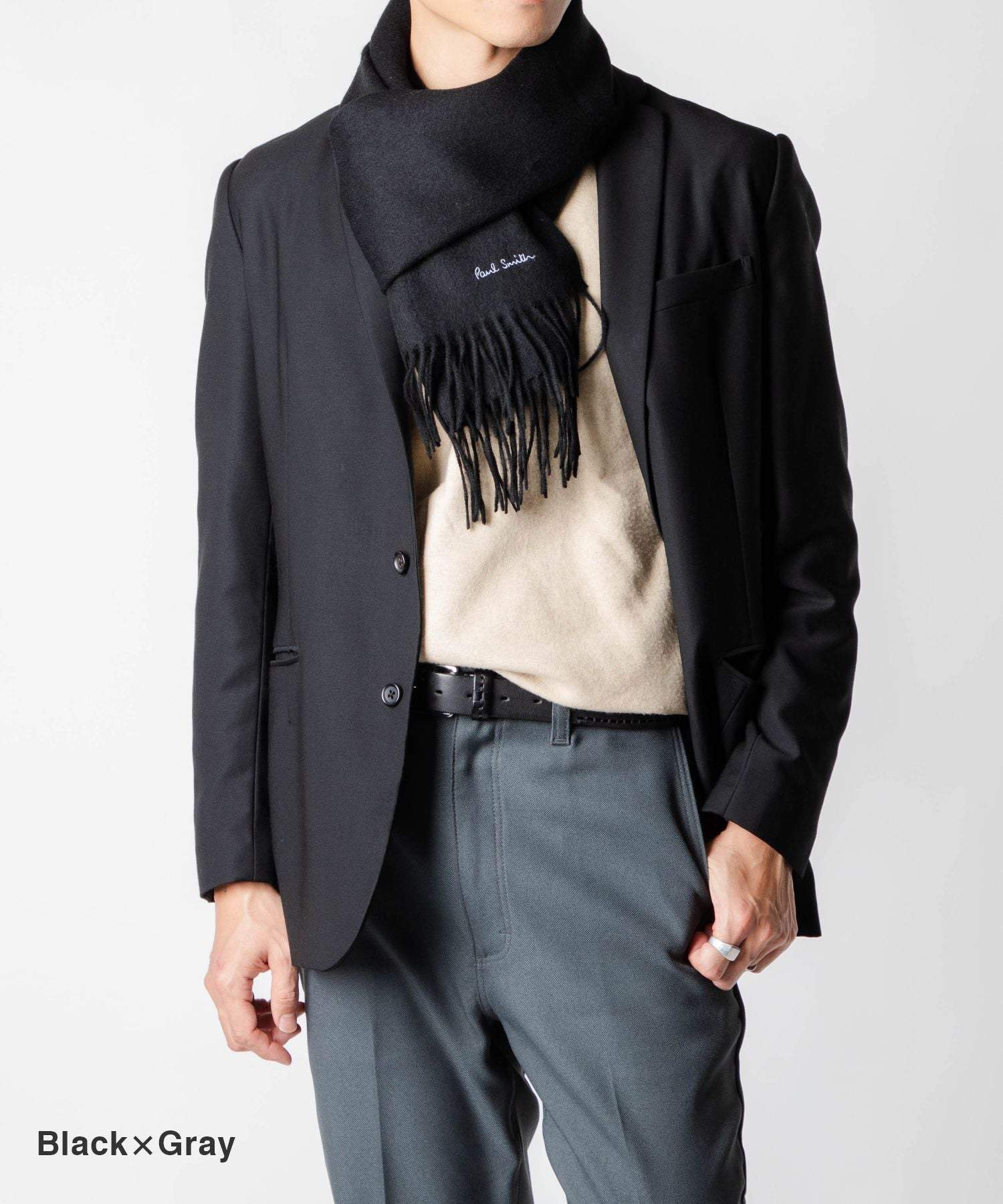 保羅·史密斯(Paul Smith)保羅·史密斯·史密斯