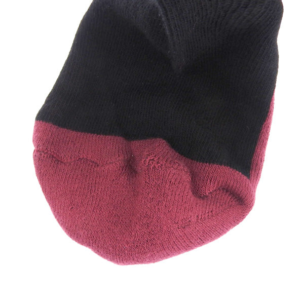 ポールスミス Paul Smith ソックス (ブラック) 他