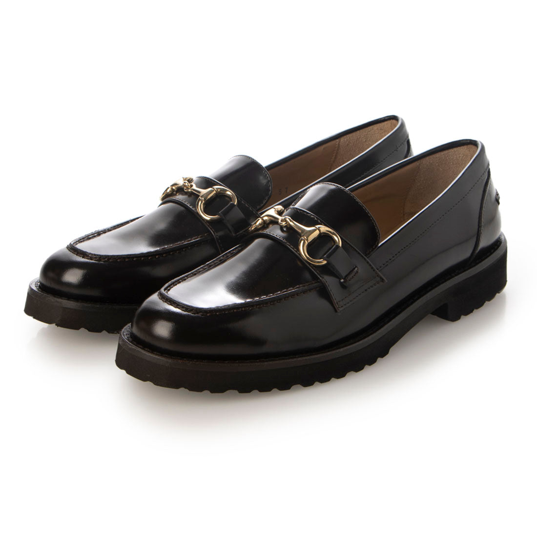 Pascucci Loafer