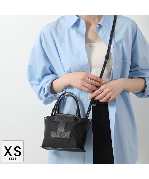 IACUCCI Shoulder Bag SORBETTO XS Sorbet 4892