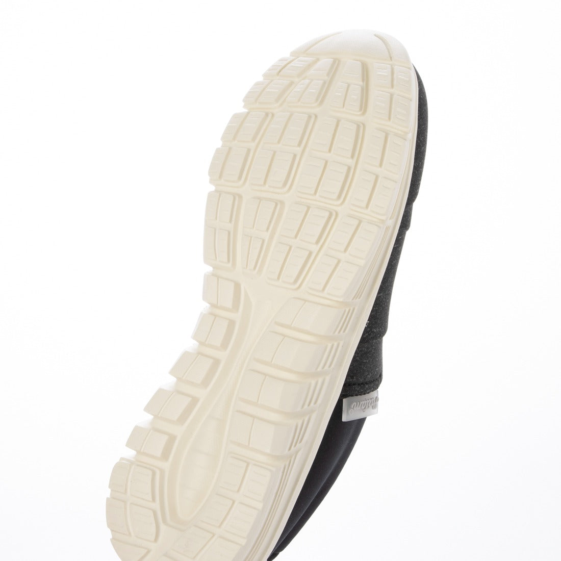 パータム リラクシング ユー PARTAM Relaxing you スリッポンシューズ (BL) BL