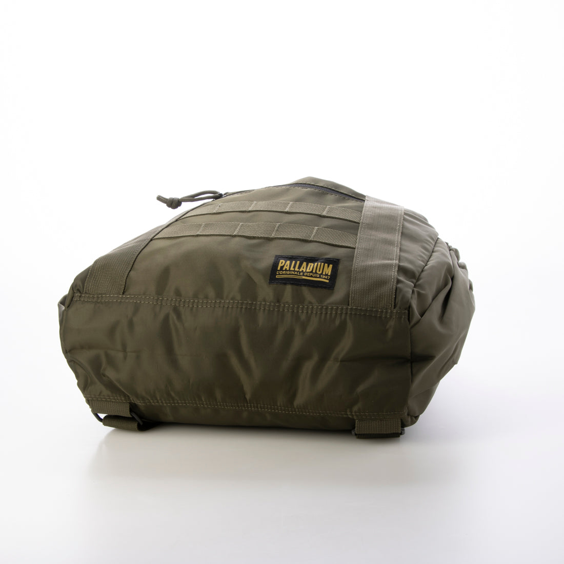 帕拉迪烏姆 PALLADIUM 帕拉迪烏姆 PALLADIUM 女士 托特包 抽繩 背包 TOTEBAG NYL BG228