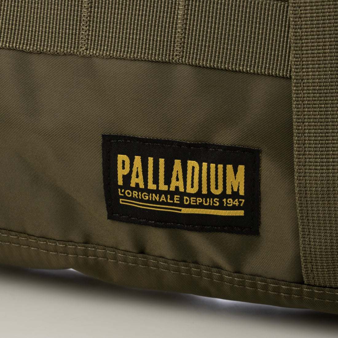 帕拉迪烏姆 PALLADIUM 帕拉迪烏姆 PALLADIUM 女士 托特包 抽繩 背包 TOTEBAG NYL BG228