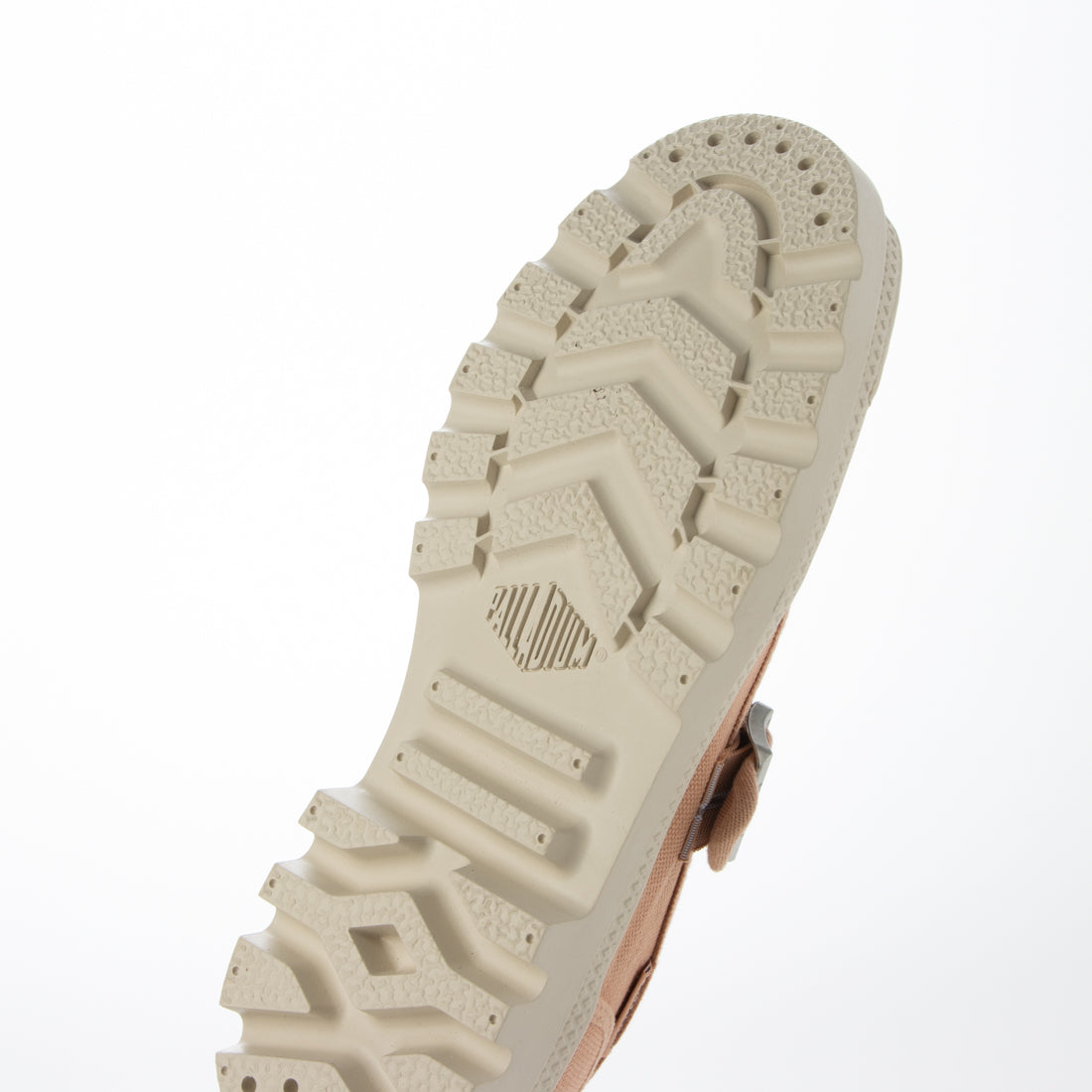 パラディウム PALLADIUM PAMPA M-JANE WASHED (ROSE STONE) ROSE STONE
