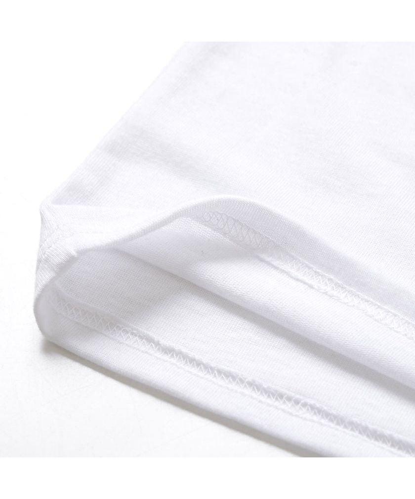 キャバリア CavariA CavariA カラー無地Vネック長袖Tシャツ メンズ 長袖 無地 ロンt 長袖Tシャツ シンプル トップス ブランド 黒 白 紺 ブラック グレー ホワイト