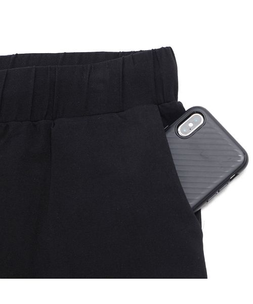 キャバリア CavariA CavariA 接触冷感ストレッチジョガーパンツ メンズ ストレッチ 接触冷感 ウエストゴム 涼しい パンツ リブパンツ 大人 きれいめ イージーパンツ ゴルフ (BEG(ベージュ)) BEG(ベージュ)