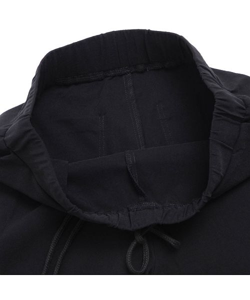 キャバリア CavariA CavariA 接触冷感ストレッチジョガーパンツ メンズ ストレッチ 接触冷感 ウエストゴム 涼しい パンツ リブパンツ 大人 きれいめ イージーパンツ ゴルフ (BEG(ベージュ)) BEG(ベージュ)