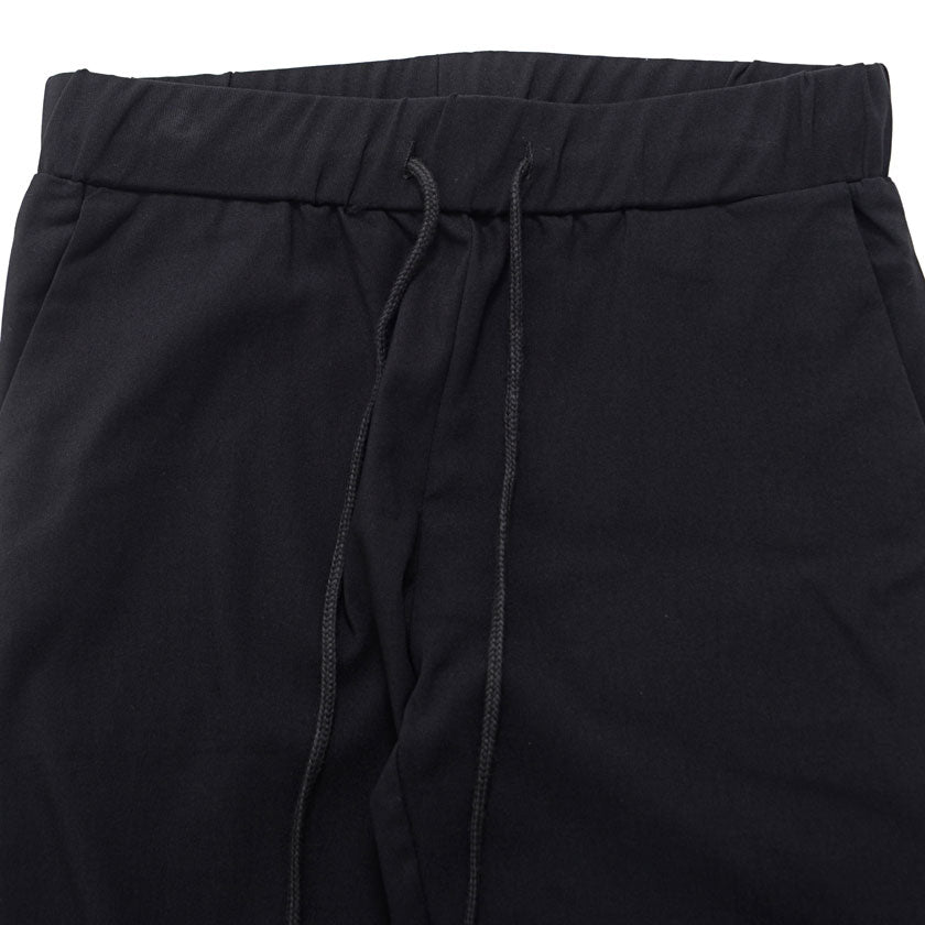 キャバリア CavariA CavariA 接触冷感スキニーパンツ ストレッチ