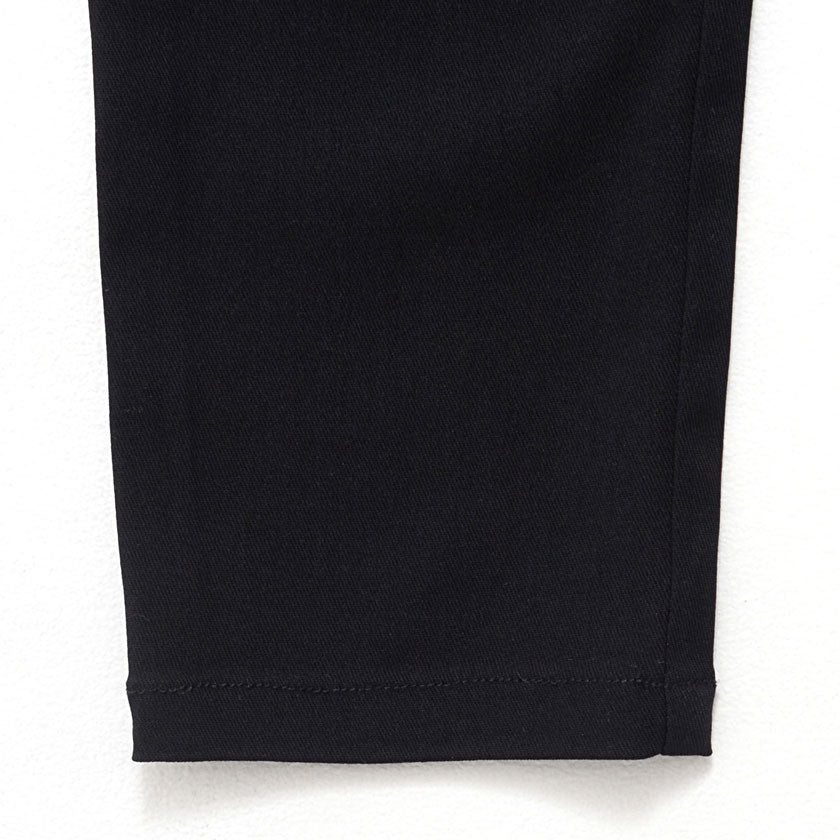 キャバリア CavariA CavariA 接触冷感スキニーパンツ ストレッチ