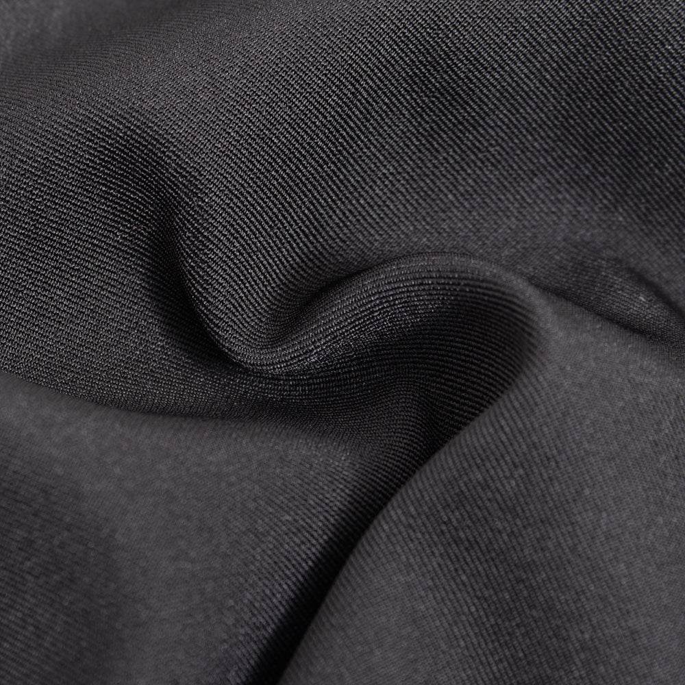 キャバリア CavariA CavariA ハーフパンツ