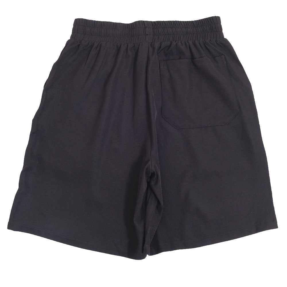 キャバリア CavariA CavariA ハーフパンツ