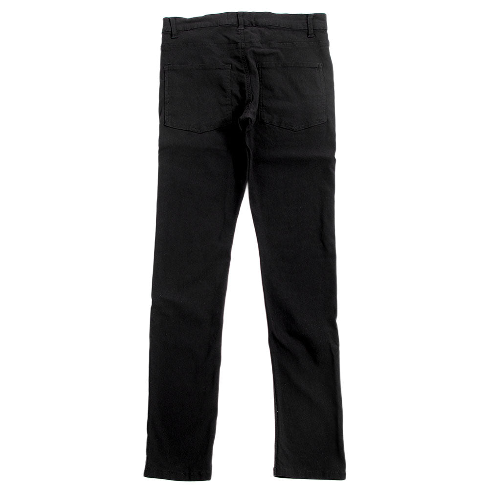 キャバリア CavariA CavariA スーパーストレッチパンツ