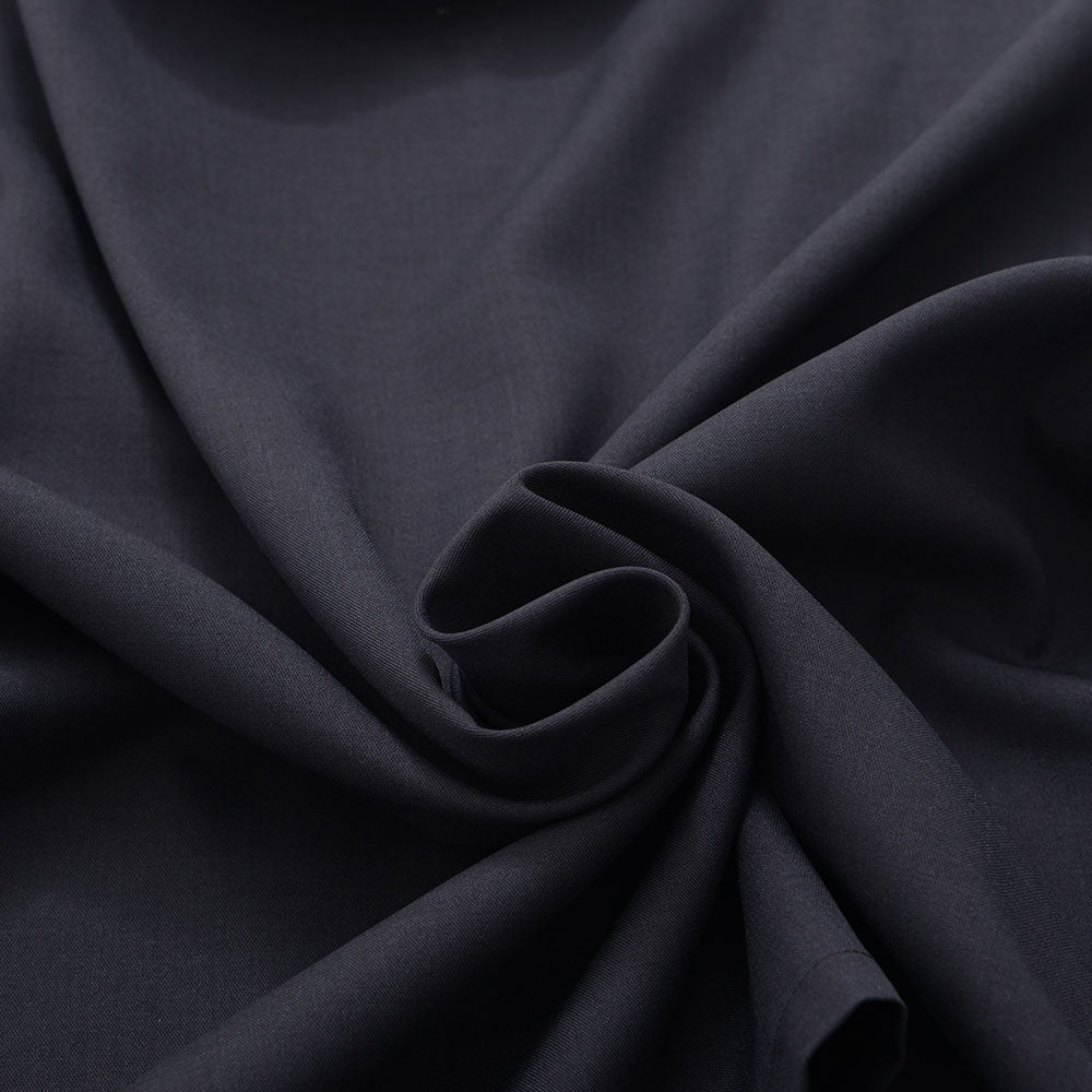 キャバリア CavariA U.S. POLO ASSN. オープンカラー半袖シャツ (22(BEG/ベージュ)) 22(BEG/ベージュ)