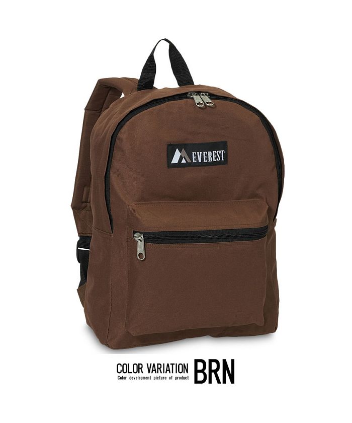 シルバーバレットセレクト SB Select EVEREST【エベレスト】Basic バックパック