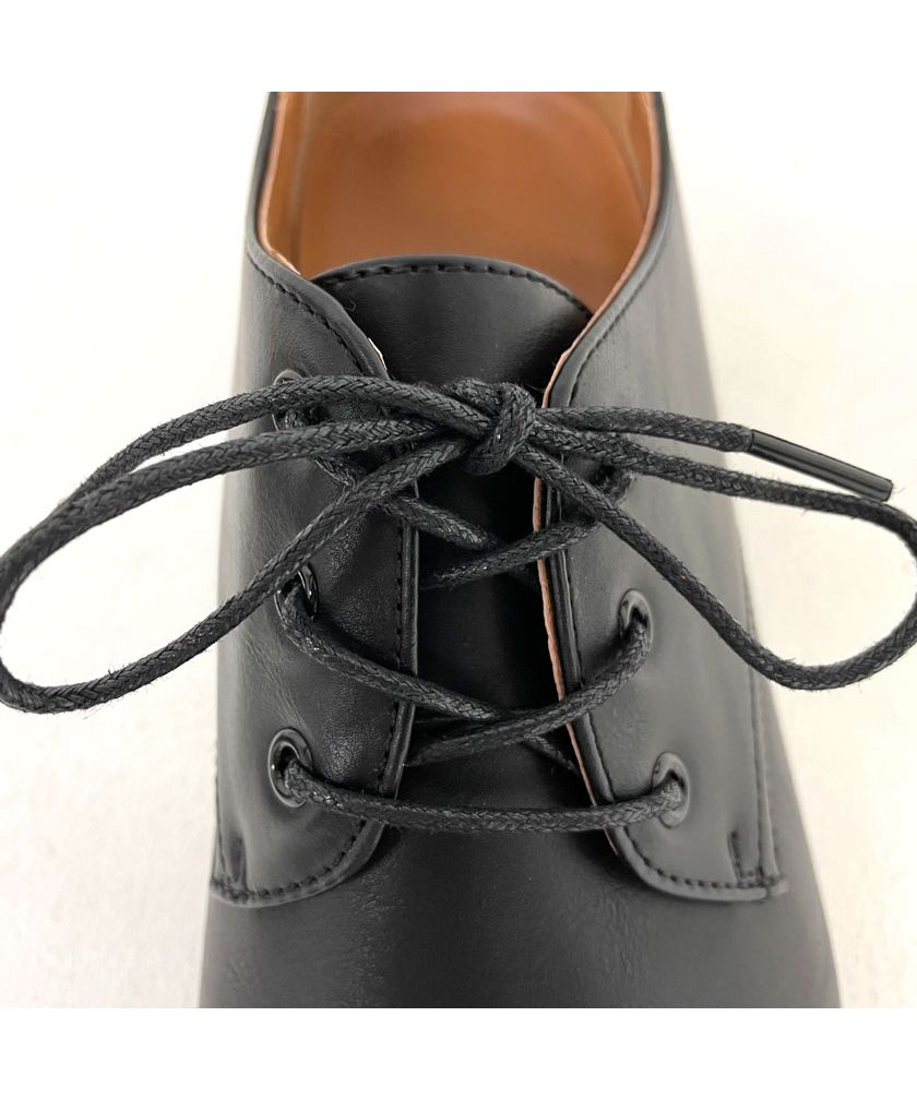 シルバーバレットセレクト SB Select SB select PUレザー厚底レースアップローカットブーツ メンズ 靴 くつ ブランド (BLK(ブラック)) BLK(ブラック)