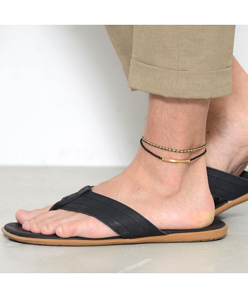 シルバーバレットセレクト SB Select SB select インフィニティブレスレット メンズ インフィニティ ラインストーン ワックスコード アクセサリー シルバー ゴールド アクセ ユニセックス (SIL(シルバー)) SIL(シルバー)