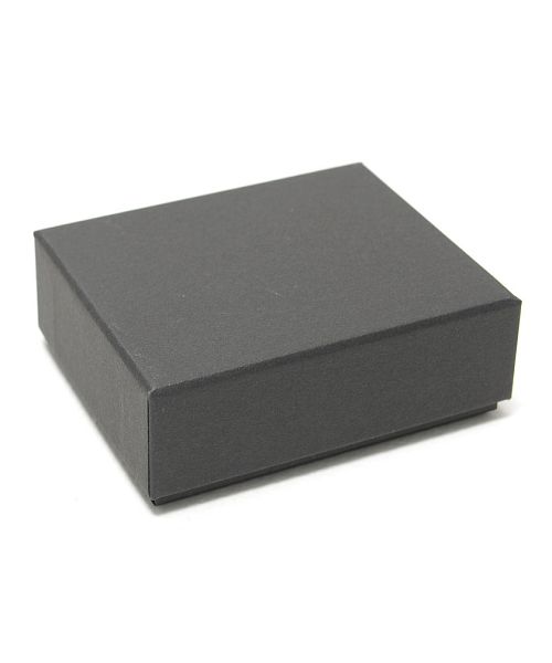 シルバーバレットセレクト SB Select SB select インフィニティブレスレット メンズ インフィニティ ラインストーン ワックスコード アクセサリー シルバー ゴールド アクセ ユニセックス