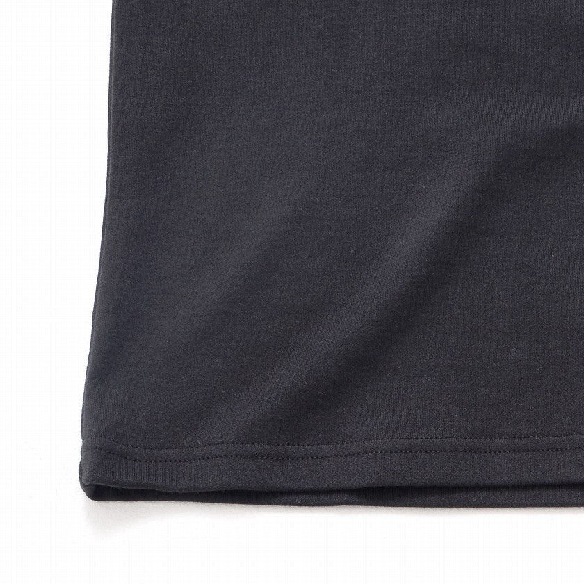 銀彈選擇 SB Select Hollywood rich.& Smooth Punk Bear 短袖 TEE