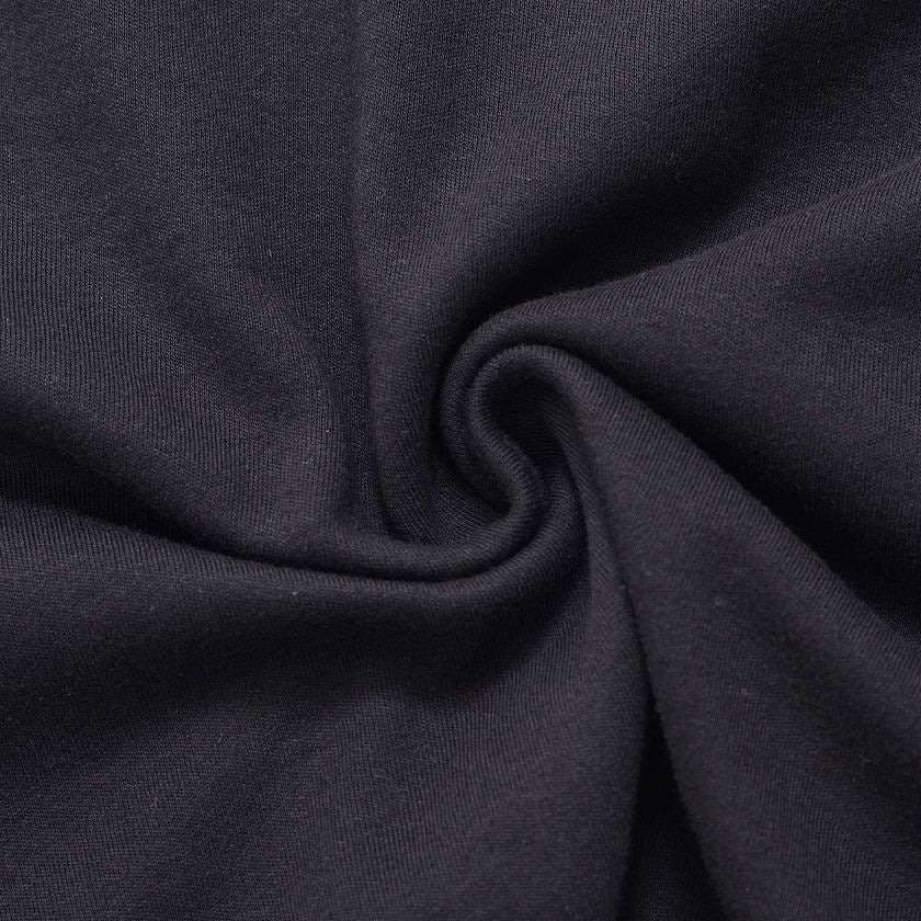 銀彈選擇 SB Select Hollywood rich.& Smooth Punk Bear 短袖 TEE